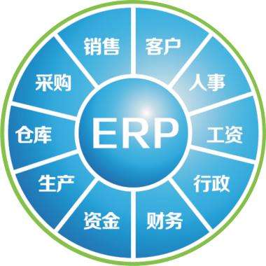erp企业管理星空平台-星空（中国）国家认证服务平台